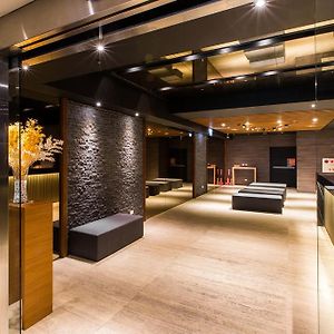 Chance Hotel