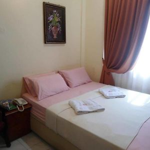 Hotel Teratai Tenang